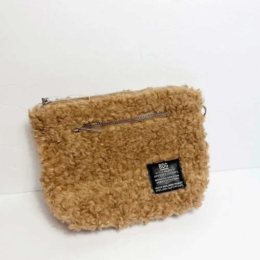 BDG brand new